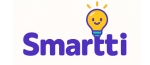 Smartti